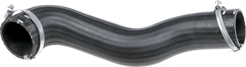 Furtun intercooler/turbo Gates 09-0864