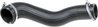 Furtun intercooler/turbo Gates 09-0864