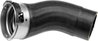 Furtun intercooler/turbo Gates 09-0865