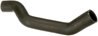 FURTUN INTERCOOLER/TURBO GATES 09-0866 - Compatibil cu ALFA ROMEO
