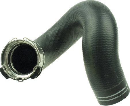 Furtun intercooler/turbo Gates 09-0868