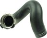Furtun intercooler/turbo Gates 09-0868