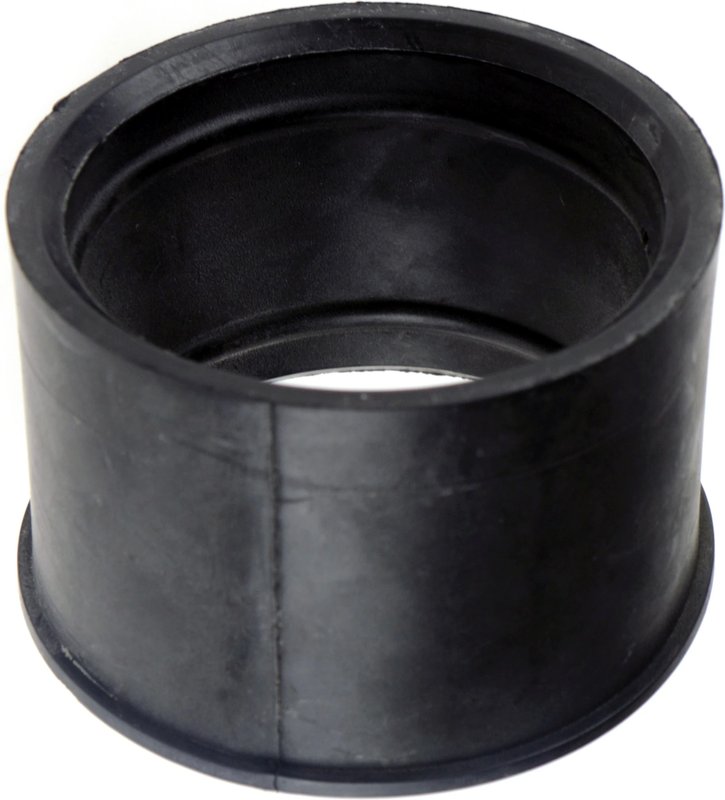 Furtun intercooler/turbo Gates 09-0883