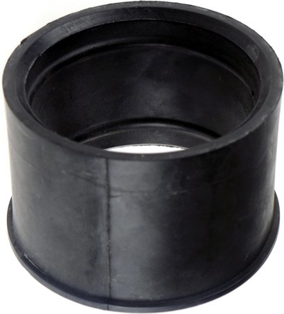 Furtun intercooler/turbo Gates 09-0883