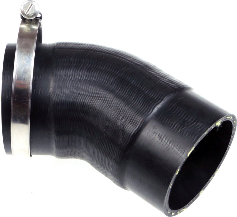 Furtun intercooler/turbo Gates 09-0885