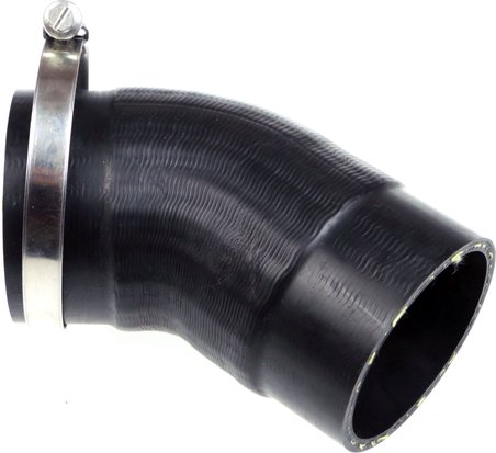 Furtun intercooler/turbo Gates 09-0885