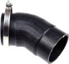 Furtun intercooler/turbo Gates 09-0885