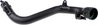 Furtun intercooler/turbo Gates 09-0891