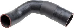 Furtun intercooler/turbo Gates 09-0892