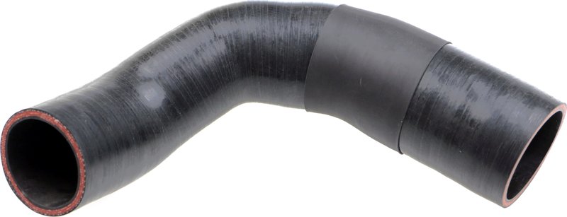 Furtun intercooler/turbo Gates 09-0892