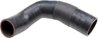 Furtun intercooler/turbo Gates 09-0892