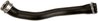 FURTUN INTERCOOLER/TURBO GATES 09-0893 - Compatibil cu DODGE, JEEP