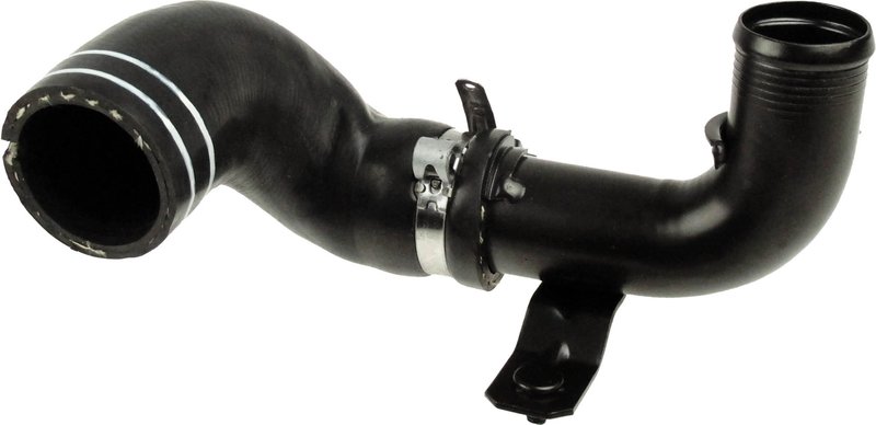 Furtun intercooler/turbo Gates 09-0896