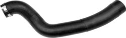FURTUN INTERCOOLER/TURBO GATES 09-0908 - Compatibil cu FORD, FORD AUSTRALIA