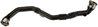 FURTUN INTERCOOLER/TURBO GATES 09-0911 - Compatibil cu DACIA, RENAULT