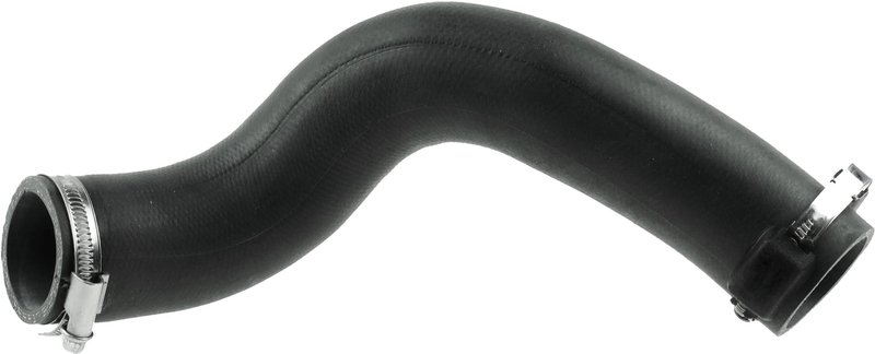 Furtun intercooler/turbo Gates 09-0916