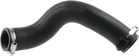 Furtun intercooler/turbo Gates 09-0916