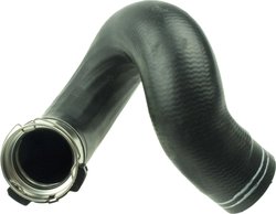 FURTUN INTERCOOLER/TURBO GATES 09-0921 - Compatibil cu ALFA ROMEO