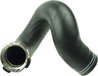 FURTUN INTERCOOLER/TURBO GATES 09-0921 - Compatibil cu ALFA ROMEO