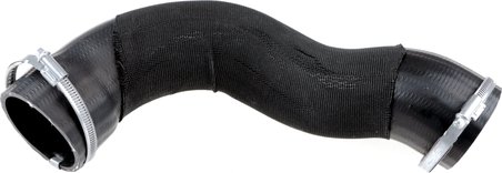 FURTUN INTERCOOLER/TURBO GATES 09-0929 - Compatibil cu VOLVO