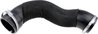FURTUN INTERCOOLER/TURBO GATES 09-0929 - Compatibil cu VOLVO