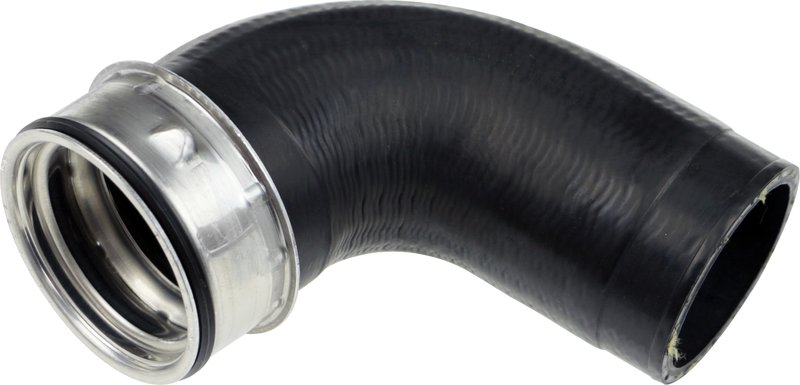 Furtun intercooler/turbo Gates 09-0930