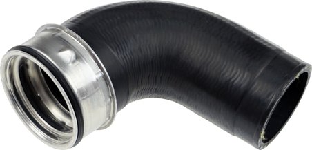 Furtun intercooler/turbo Gates 09-0930