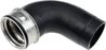 Furtun intercooler/turbo Gates 09-0930