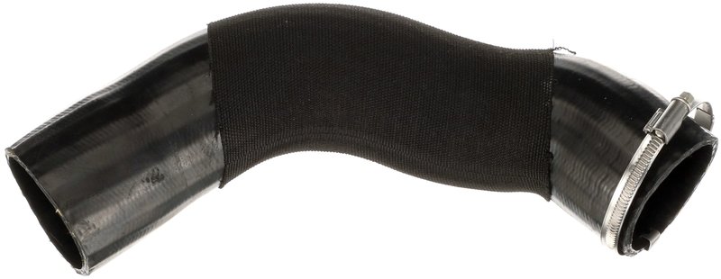 Furtun intercooler/turbo Gates 09-0931