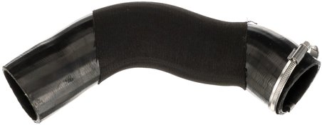 Furtun intercooler/turbo Gates 09-0931