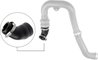 FURTUN INTERCOOLER/TURBO GATES 09-0935 - Compatibil cu FORD, FORD AUSTRALIA