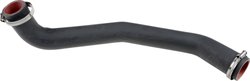 FURTUN INTERCOOLER/TURBO GATES 09-0936 - Compatibil cu NISSAN, OPEL, RENAULT, VAUXHALL