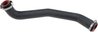 FURTUN INTERCOOLER/TURBO GATES 09-0936 - Compatibil cu NISSAN, OPEL, RENAULT, VAUXHALL