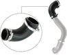 FURTUN INTERCOOLER/TURBO GATES 09-0947 - Compatibil cu FORD
