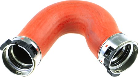 Furtun intercooler/turbo Gates 09-0949