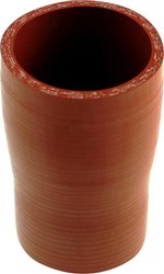 Furtun radiator Gates 09-0964