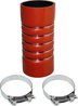 FURTUN INTERCOOLER/TURBO GATES 09-1047 - Compatibil cu MAN