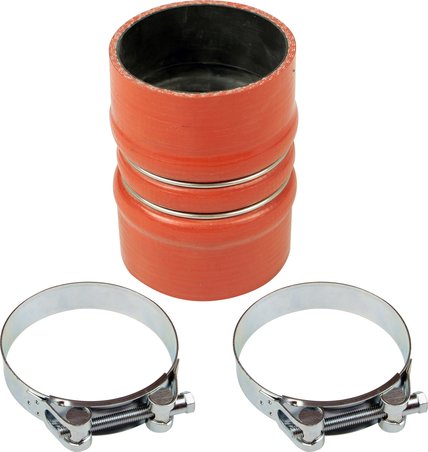FURTUN INTERCOOLER/TURBO GATES 09-1052 - Compatibil cu SCANIA