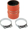 FURTUN INTERCOOLER/TURBO GATES 09-1052 - Compatibil cu SCANIA