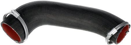Furtun intercooler/turbo Gates 09-1058
