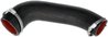 Furtun intercooler/turbo Gates 09-1058