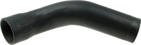 Furtun intercooler/turbo Gates 09-1059