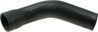 Furtun intercooler/turbo Gates 09-1059
