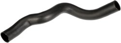 FURTUN INTERCOOLER/TURBO GATES 09-1140 - Compatibil cu FIAT