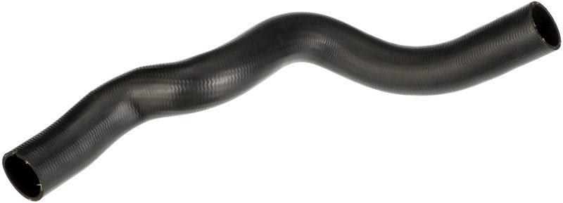 FURTUN INTERCOOLER/TURBO GATES 09-1140 - Compatibil cu FIAT