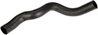 FURTUN INTERCOOLER/TURBO GATES 09-1140 - Compatibil cu FIAT