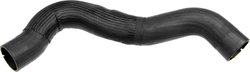 FURTUN INTERCOOLER/TURBO GATES 09-1149 - Compatibil cu FIAT