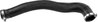 Furtun intercooler/turbo Gates 09-1159