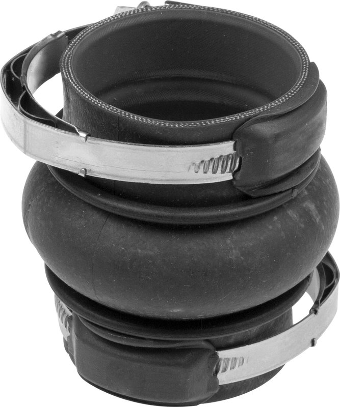 Furtun intercooler/turbo Gates 09-1164