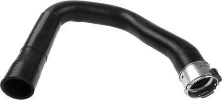 FURTUN INTERCOOLER/TURBO GATES 09-1179 - Compatibil cu OPEL, VAUXHALL